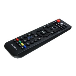 Generic Hisense EN-31201A TV Remote Control