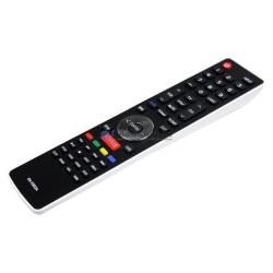 Generic Hisense EN-33922A Smart TV Remote Control