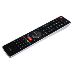 Generic Hisense EN-33926A Smart TV Remote Control