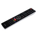Generic Hisense EN-33926A Smart TV Remote Control