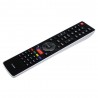 Generic Hisense EN-33926A Remote Control