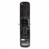 Genuine Hisense EN2A27 Remote Control