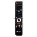 Genuine Hisense EN-33926A Smart TV Remote Control