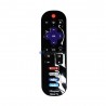 Genuine Hisense EN-3A32 Remote control (ROKU)