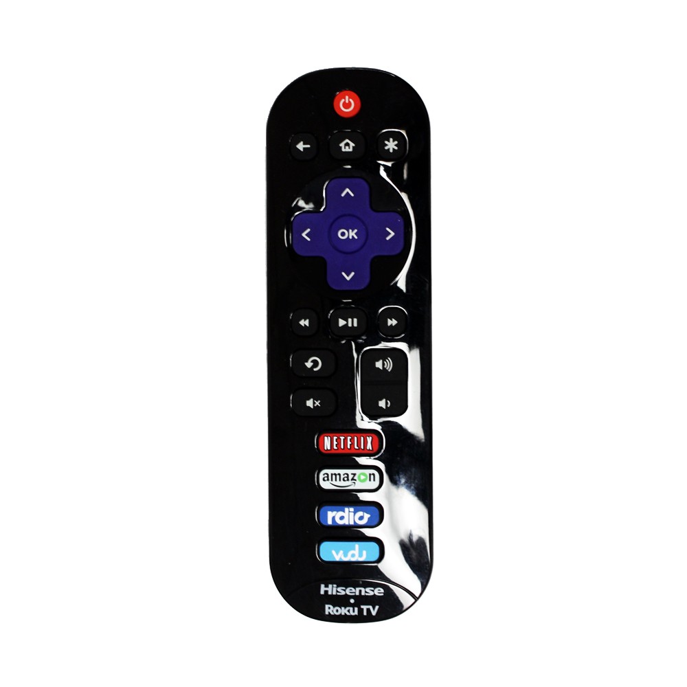 hisense roku tv browser hisense roku tv browser