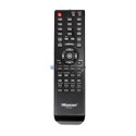 Genuine Hisense EN-KA92 TV Remote Control