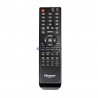 Genuine Hisense EN-KA92 Remote Control