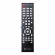 Genuine Element TV Remote Control For ELCFW329 ELEFW328 ELCFT194 ELEFW392 (USED)