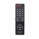 Genuine Emerson 32FNT00 TV Remote Control