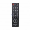 Genuine Emerson 32FNT00 TV Remote Control