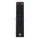 Genuine JVC RM-C3012 Remote Control