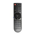 Genuine Hitachi 850137184 TV Remote Control