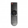 Genuine Hitachi 850137184 Remote Control