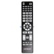 Genuine Hitachi 850146361 Remote Control (USED)