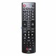 Genuine LG AKB73975711 Remote Control