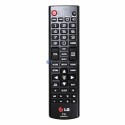 Genuine LG AKB73975711 TV Remote Control