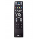 Genuine LG 6710900010X TV Remote Control