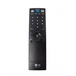 Genuine LG AKB33871403 Remote Control