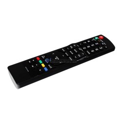 Generic LG AKB72914036 TV Remote control