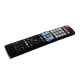 Generic LG AKB72914207 Remote control