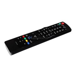 Generic LG AKB72915206 TV Remote control