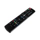 Generic LG AKB72915238 Remote control