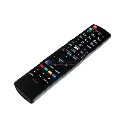 Generic LG AKB72915238 TV Remote control