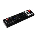 Generic LG AKB73575401 Sound Bar Remote Control