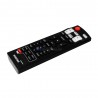 Generic LG AKB73575401 Remote Control