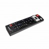 Generic LG AKB73575421 Remote control