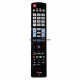 Genuine LG AKB73756506 Remote Control