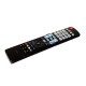 Generic LG AKB73756542 Remote control