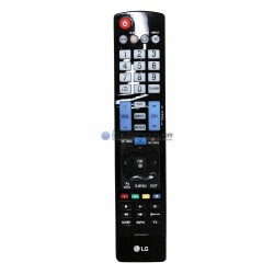 Genuine LG AKB74455416 Remote Control