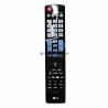 Genuine LG AKB74455416 Remote Control