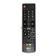 Genuine LG AKB74915305 Remote Control