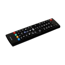 Generic LG AKB74915305 TV Remote control