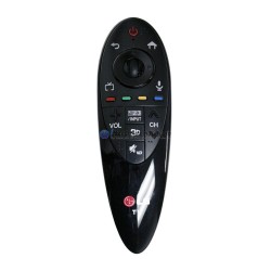 Genuine LG AN-MR500G Remote Control (USED)