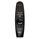 Genuine LG AN-MR600 Remote Control (USED)