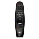 Genuine LG AN-MR600 SMART TV Remote Control V1 (USED)