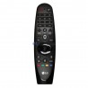 Genuine LG AN-MR600 Remote Control (USED)