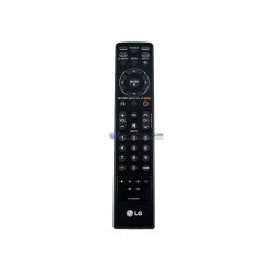 Genuine LG MKJ40653801 Remote Control