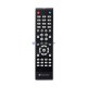 Genuine Element TV Remote Control For ELCFW329 ELEFW328 ELCFT194 ELEFW392 (USED)