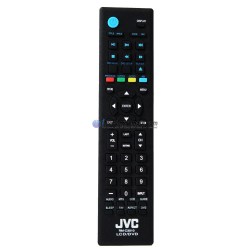 Genuine JVC RM-C3010 TV Remote Control