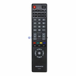 Genuine Magnavox NH404UD TV Remote Control (USED)