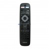 Genuine Philips URMT41JHG006 Remote Control