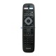 Genuine Philips URMT41JHG006 Remote Control (USED)