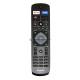 Genuine Philips URMT42JHG005 Remote Control (USED)