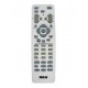 Genuine RCA 260606 Remote Control