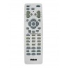 Genuine RCA 260606 Remote Control