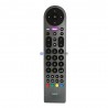 Genuine RCA RE20QP262 Remote Control